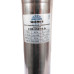Насос заглибний свердловинний шнековий Vitals aqua 2DS 0523-0,5r