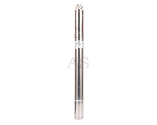 Насос заглибний свердловинний шнековий Vitals aqua 2DS 0523-0,5r