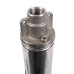 Насос заглибний свердловинний шнековий Vitals aqua 2DS 0523-0,5r