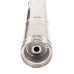 Насос заглибний свердловинний шнековий Vitals aqua 2DS 0523-0,5r