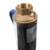 Насос заглибний свердловинний відцентровий Vitals aqua 3.5 DC 10132-1,5r