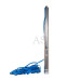 Насос заглибний свердловинний відцентровий Vitals aqua 3.5 DC 10132-1,5r