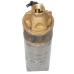 Насос погружной скважинный вихревой Vitals aqua 4DV 2023-0.75rc