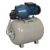Насосна станція водопостачання струйна Vitals aqua AJ 1055-50e