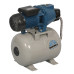Насосна станція водопостачання струйна Vitals aqua AJ 950-24e