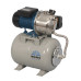 Насосна станція водопостачання струйна Vitals aqua AJS 1050-24e