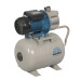 Насосна станція водопостачання струйна Vitals aqua AJS 1050-24e