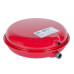 Бак розширювальний для опалення 6л Vitals aqua HFT 6