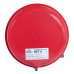 Бак розширювальний для опалення 6л Vitals aqua HFT 6