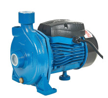 Насос поверхневий відцентровий Vitals aqua CP 568de