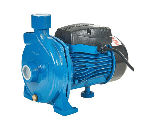 Насос поверхневий відцентровий Vitals aqua CP 568de