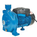 Насос поверхневий відцентровий Vitals aqua CP 568de