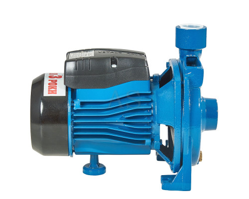 Насос поверхневий відцентровий Vitals aqua CP 568de