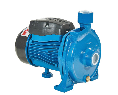 Насос поверхневий відцентровий Vitals aqua CP 568de
