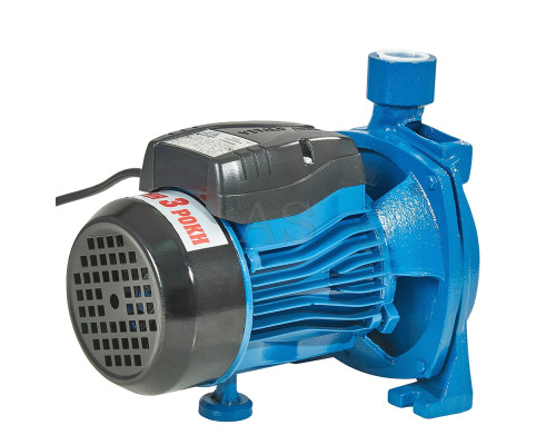 Насос поверхневий відцентровий Vitals aqua CP 568de