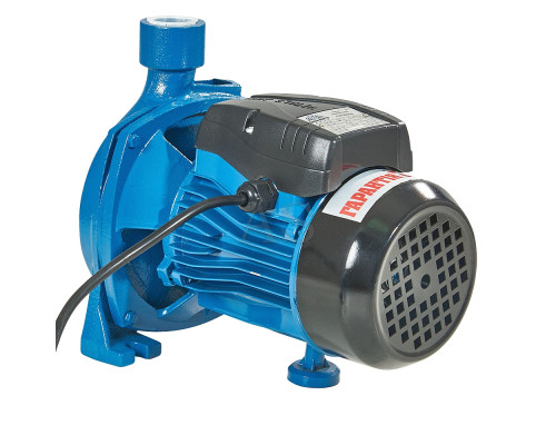 Насос поверхневий відцентровий Vitals aqua CP 568de