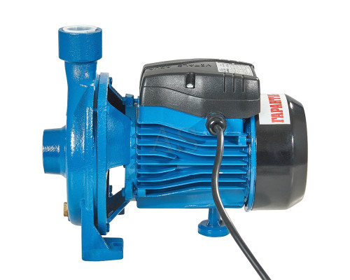 Насос поверхневий відцентровий Vitals aqua CP 568de