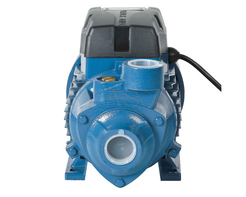 Насос поверхневий вихровий Vitals aqua PQ 747de