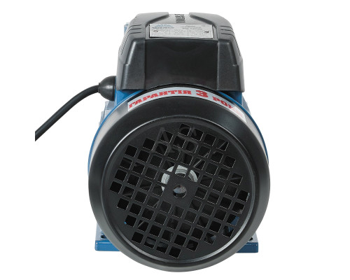 Насос поверхневий вихровий Vitals aqua PQ 747de