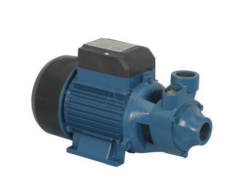 Насос поверхневий вихровий Vitals aqua PQ 845e