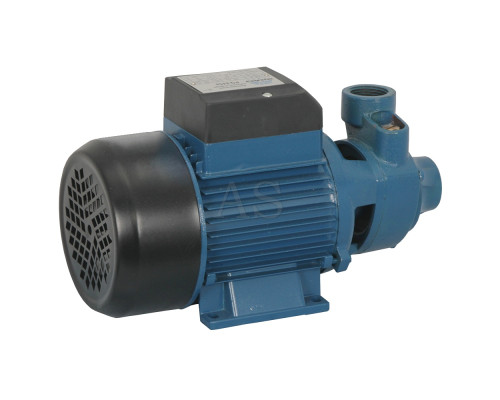Насос поверхневий вихровий Vitals aqua PQ 845e