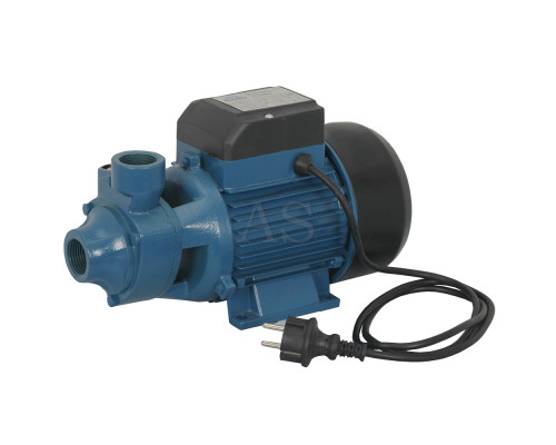 Насос поверхневий вихровий Vitals aqua PQ 845e