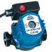 Насос циркуляційний для опалення Vitals Aqua CH 25.60.130i