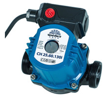 Насос циркуляційний для опалення Vitals Aqua CH 25.60.130i