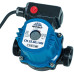 Насос циркуляційний для опалення Vitals Aqua CH 25.60.130i