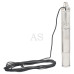 Насос заглибний свердловинний шнековий Vitals aqua 3DS 1027-0.5r