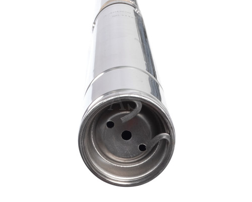 Насос заглибний свердловинний відцентровий Vitals aqua 3-40DCo 16102-1.5r