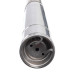 Насос заглибний свердловинний відцентровий Vitals aqua 3-40DCo 16102-1.5r