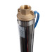 Насос заглибний свердловинний відцентровий Vitals aqua 3-40DCo 16102-1.5r
