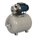 Насосна станція водопостачання струйна Vitals aqua AJS 1050-50e