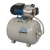 Насосна станція водопостачання струйна Vitals aqua AJS 1050-50e