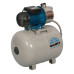Насосна станція водопостачання струйна Vitals aqua AJS 1050-50e