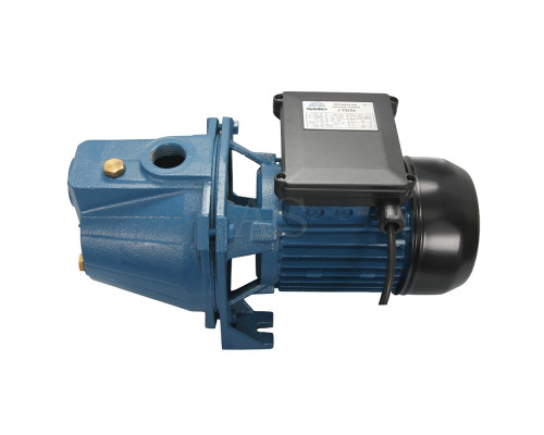 Насос поверхневий струменевий Vitals aqua J 1055e