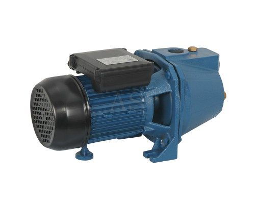 Насос поверхневий струменевий Vitals aqua J 1055e