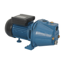 Насос поверхностный струйный Vitals aqua J 1055e