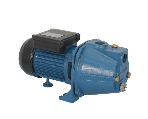 Насос поверхневий струменевий Vitals aqua J 1055e