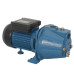 Насос поверхневий струменевий Vitals aqua J 1055e