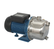 Насос поверхностный струйный Vitals aqua JS 1050e