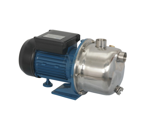 Насос поверхневий струменевий Vitals aqua JS 1050e