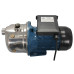 Насос поверхневий струменевий Vitals aqua JS 1050e