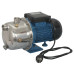 Насос поверхневий струменевий Vitals aqua JS 1050e