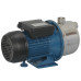 Насос поверхневий струменевий Vitals aqua JS 1050e