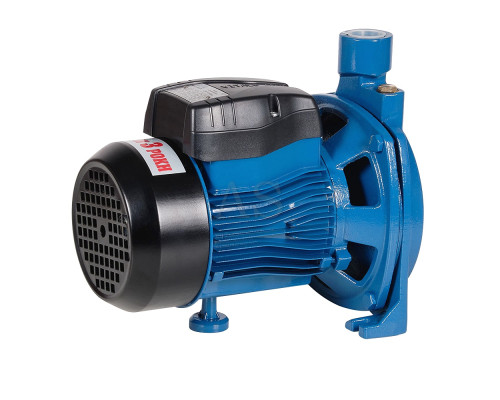 Насос поверхневий відцентровий Vitals Aqua CP 1110de