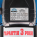Насос поверхневий відцентровий Vitals Aqua CP 1110de