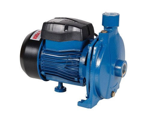 Насос поверхневий відцентровий Vitals Aqua CP 1110de