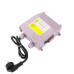 Насос погружной колодезный Vitals Aqua 5-4DCw 4535-1,0f
